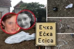 "MOJU ĆERKU POKOSILA PIJANA I DROGIRANA SOTONA!" Oglasila se majka Jasne koja je poginula u Ečkoj!