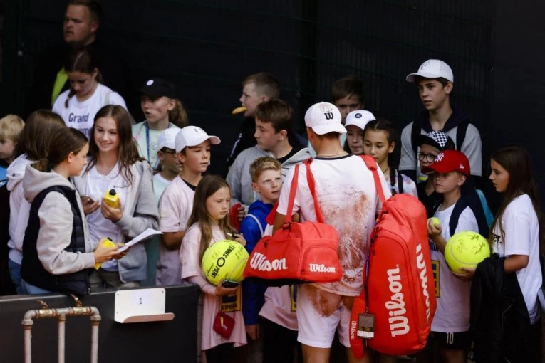 ISPLIVALE ŠOK INFORMACIJE! Srbin OTKRIO SVE: Evo zašto je IZABRAO NEMAČKU!