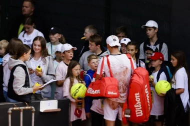 ISPLIVALE ŠOK INFORMACIJE! Srbin OTKRIO SVE: Evo zašto je IZABRAO NEMAČKU!