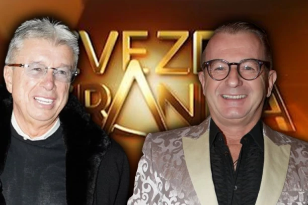 "NOSIM NJEGOVE PANTALONE": Ćira i dalje pati zbog Sašine smrti, OPLEO po bivšem žiriju "Zvezde Granda" - ČIM JE UMRO, POČELI SU DA TRAŽE DRUGE KUĆE!