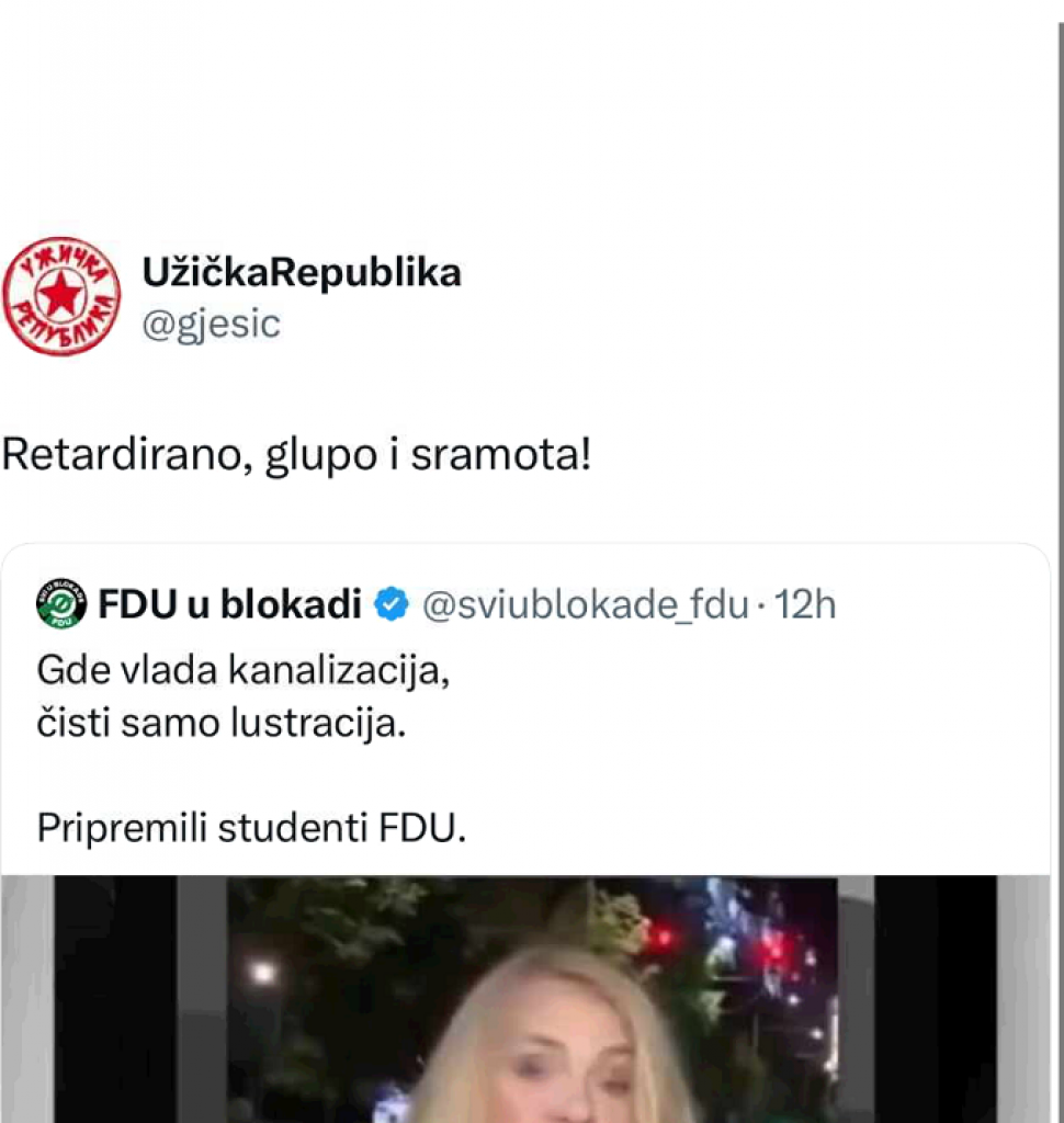 Republika