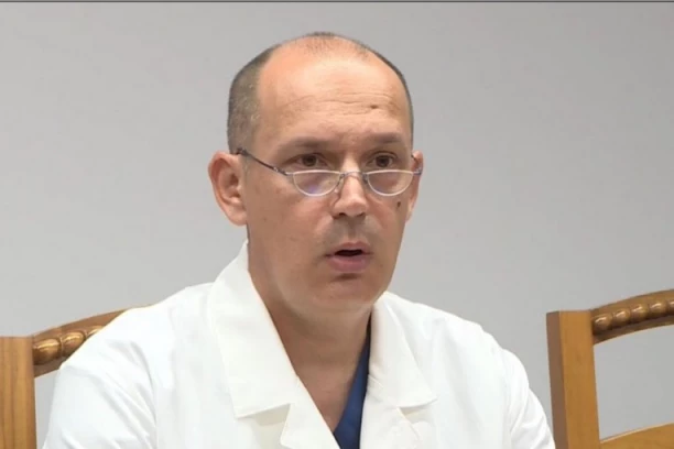 "OVO JE POKUŠAJ DA SE UNIŠTI, DA NE POSTOJI ALEKSANDAR VUČIĆ"! Ministar Lončar o paklenom planu blokadera i Miše Bačulova!