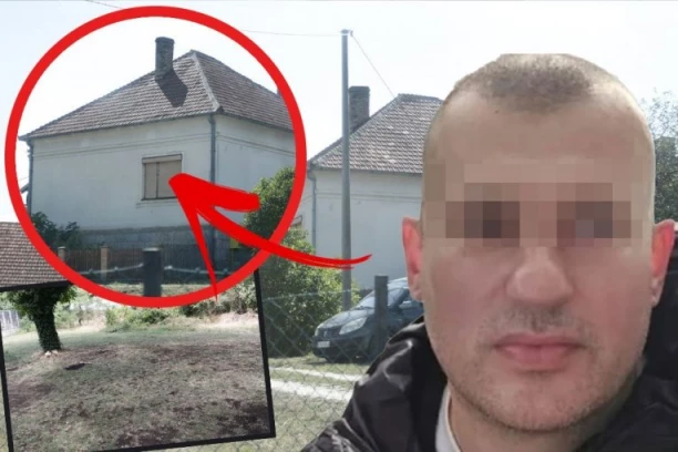 "PRVI UDARAC BIO KOBAN ZA MIROSLAVA!" Brat do detalja opisao incident: Doktor je izašao i upitao OVO! (FOTO, VIDEO)