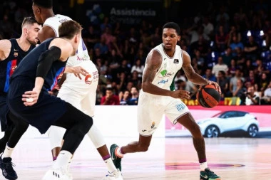 EVO ŠTA SU SKAUTI PRIČALI O NOVOM POJAČANJU ZVEZDE MERIDIANBET: "Ne treba mu mnogo da eksplodira, a može dosta toga i u defanzivi!"