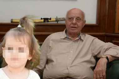 "MAJKA MENJA ISKAZ, SVE JE ČUDNO!" Toma Fila o slučaju nestale devojčice iz Bora! SUGURAN SAMO U JEDNO!