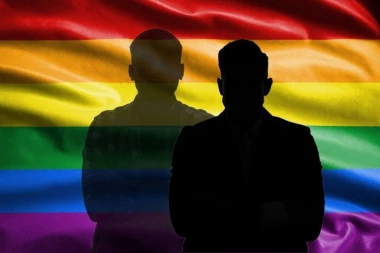 HRVATSKI GLUMAC SMUVAO NAŠEG DIZAJNERA: Uskoro staju na "ludi kamen", otkriveni svi detalji!