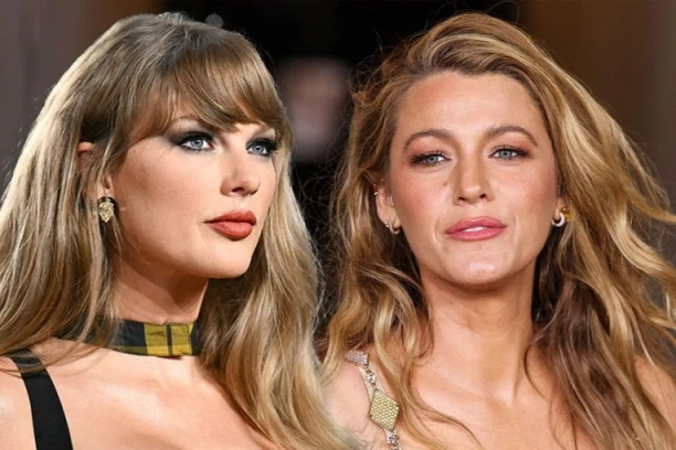 PUČE PRIJATELJSTVO SVETSKIH ZVEZDA! Pevačica i glumica više ne pričaju - isplivali svi detalji!