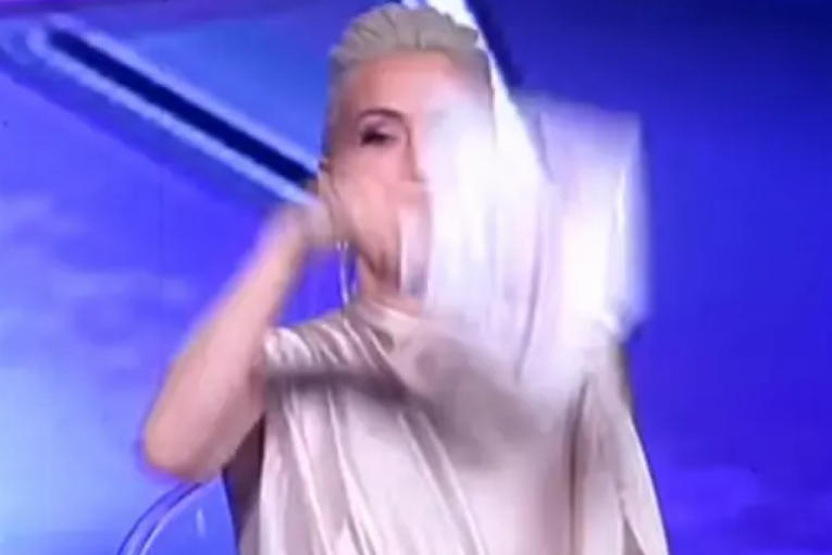 Dušica Jakovljević 