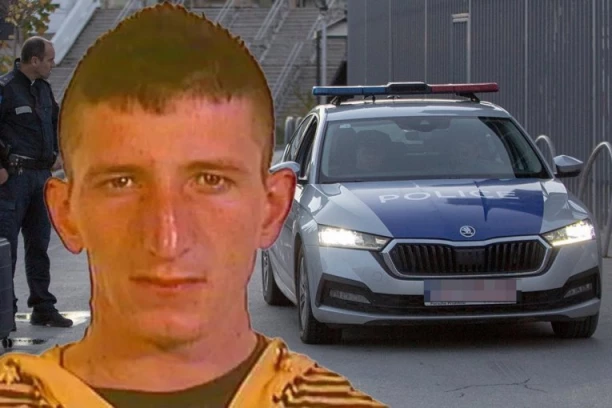 ZA BRUTALNO UBISTVO NIKO NIJE ODGOVARAO! Drama na jugu Srbije ne prestaje!