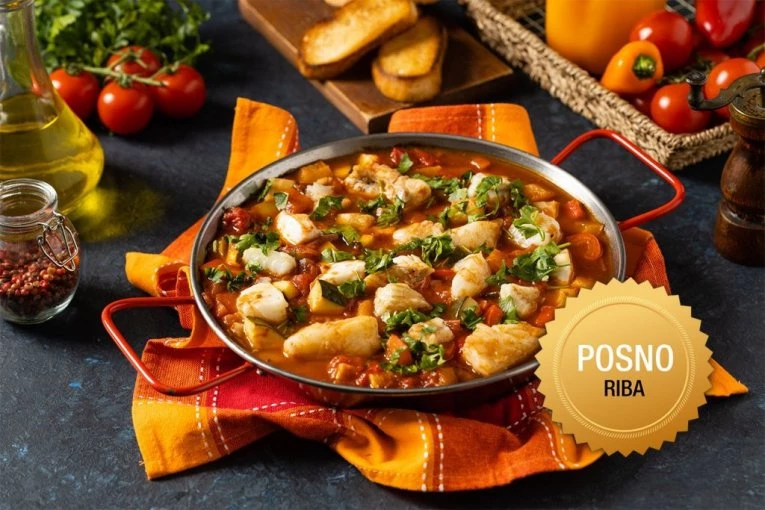 RETKO STARINSKO JELO VEČNOG UKUSA: Tradicionalni recept iz manastira Krušedol koji greje dušu i telo