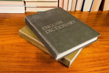 DA LI STE DELULU, SKIBIDI ILI TRADWIFE? Ovo su nove reči koje su dodate u rečnik - INTERNET KULTURA menja jezik!