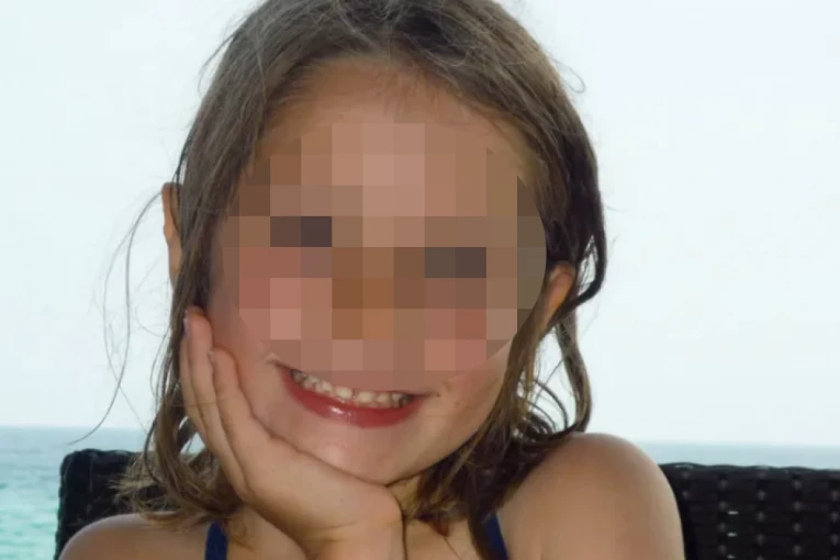 JEZIVO UPOZORENJE RODITELJIMA: Tik-tok i Instagram u centru skandala posle samoubistva devojčice (14)!