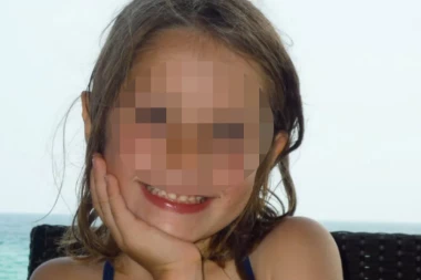 JEZIVO UPOZORENJE RODITELJIMA: Tik-tok i Instagram u centru skandala posle samoubistva devojčice (14)!