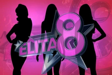 STIGLA ZVANIČNA POTVRDA S PINKA! Ovo su učesnice "Elite" koje će napraviti SKANDAL EPSKIH RAZMERA!