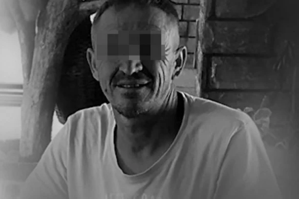 ISKOPAO RUPU, PA ZAKOPAO POZNANIKA! Evo ko je osumnjičeni za svirepo ubistvo na jugu Srbije