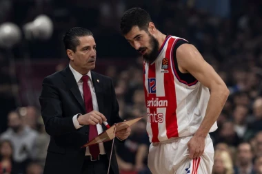 ZVEZDA MERIDIANBET IGRA VTB SUPERKUP U ARENI: Poznat termin meča, ali i rivali, karte uskoro u prodaji!