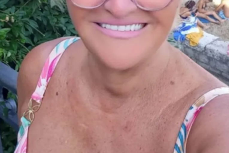 Milica Dugalić