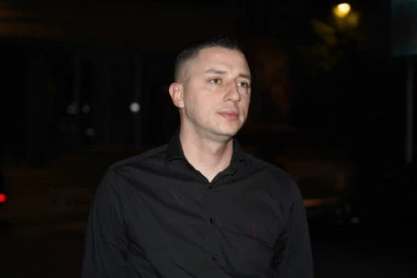 SLOBA DOBIO ĆERKU! Bivši učesnik rijalitija naslednici dao BIBLIJSKO IME!