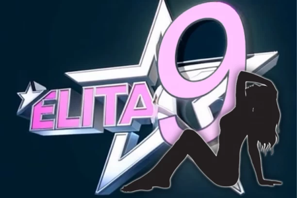 NOVA TAKMIČARKA ELITE IMA UROĐENU BOLEST: Fatalna plavuša otkrila ISTINU o trudnoći sa rijaliti zvezdom! (VIDEO)