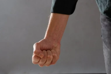 SMRT PRED KAMERAMA: Brutalno nasilje nad strimerom šokiralo celu zemlju!