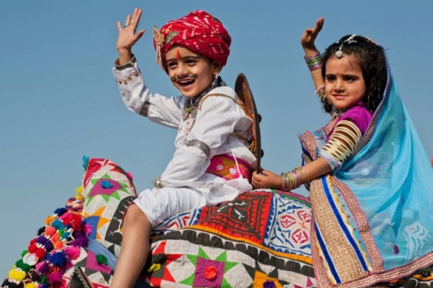 ODRŽAN HITAN SASTANAK ZA OKONČANJE DEČIJIH BRAKOVA: Brojka među ovim građanima Srbije ALARMANTNA, objavljeni uznemirujući podaci