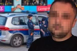 ALBANAC ZARIO NOŽ U GRUDI SRBINU U BEČU! Mislilo se da je ubijen zbog devojaka, a onda je na videlo izašla MRAČNA ISTINA!