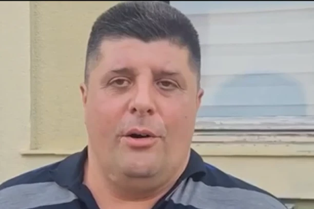 I KANJIŽA PROTIV BLOKADA: "Dosta je, želimo normalan život!" (VIDEO)