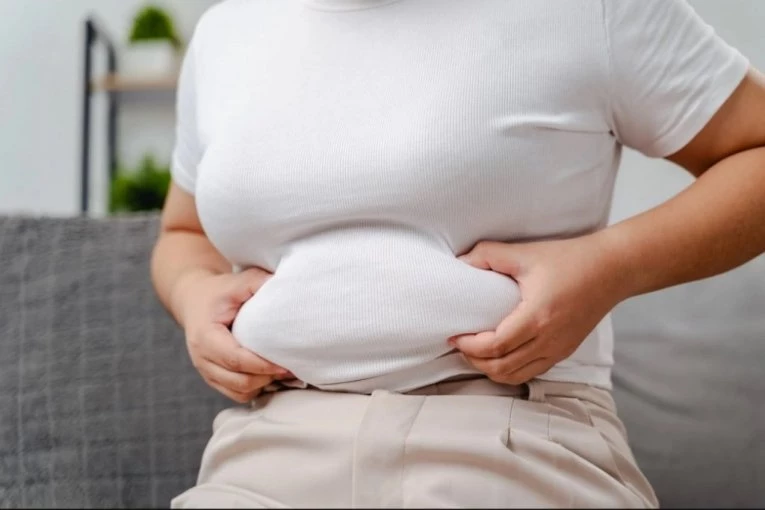 GREŠKA KOJU VEĆINA NAS PRAVI SVAKOGA JUTRA JE RAZLOG GOJAZNOSTI: Zbog toga se salo lepi na stomak, a šećer skače do plafona!