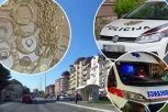 OVO NI U FILMOVIMA NEMA! Bivša supruga tipovala zlatara iz Brčkog, pljačkaš policijski inspektor, upao u stan, pa poginuo na BIZARAN NAČIN