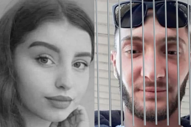 DEVOJKU SILOVALI, MUČILI, PA JE ŠTAPOM NASMRT PRETUKLI! Ubica će robijati do kraja života!