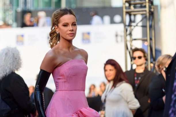 VENERA U LAVU DRAMATIČNO MENJA ENERGIJU: Unapređenje, veća plata ili novi posao, sad je sve moguće!