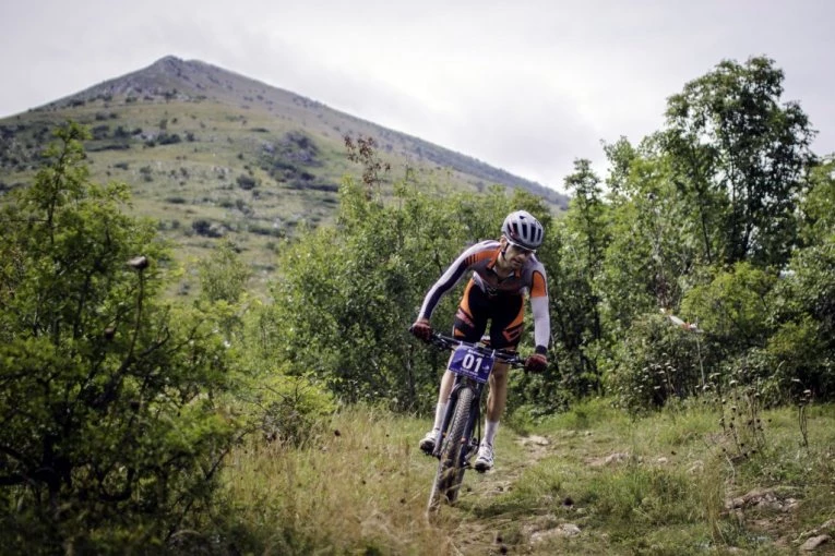 PET IZAZOVA, PET SPORTOVA I JEDAN TIM: 4 ELEMENTS čeka najhrabrije na Rtnju