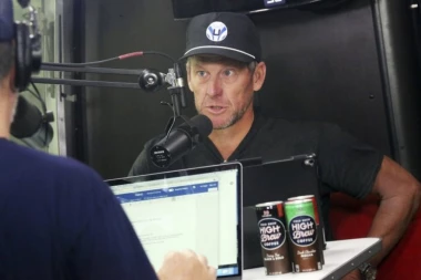 Uspon, pad i priznanje Lensa Armstronga: Od sportskog heroja do simbola prevare