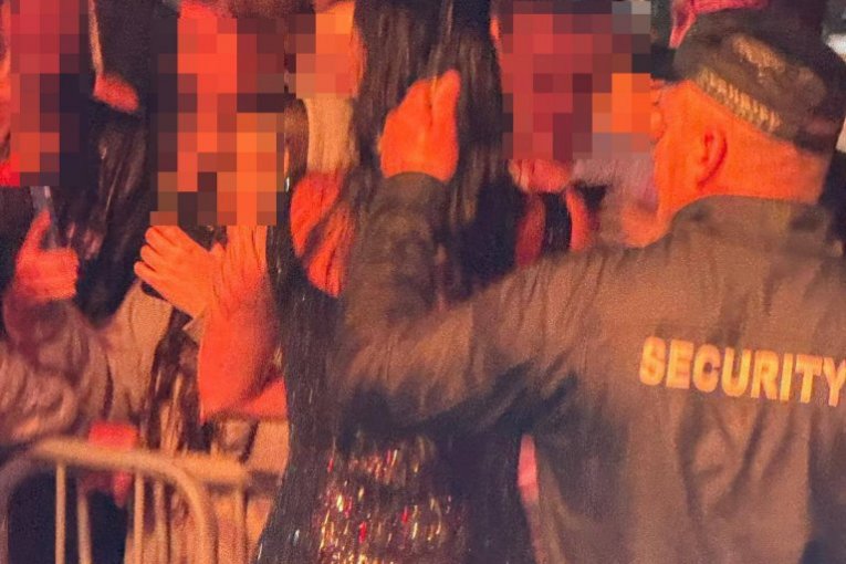 Kaća Grujić u Kolašinu