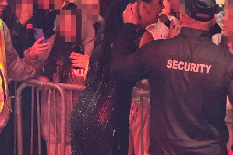 Kaća Grujić u Kolašinu