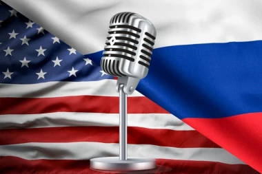 AMERIKANCI ŠALJU OVOG PEVAČA NA RUSKU EVROVIZIJU! Šuškalo se da je SIN Majkla Džeksona - sličnost je neverovatna! (FOTO)