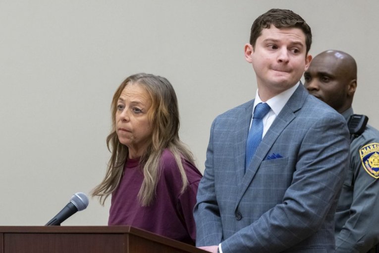 Jim Shannon/Hearst Connecticut Media via AP