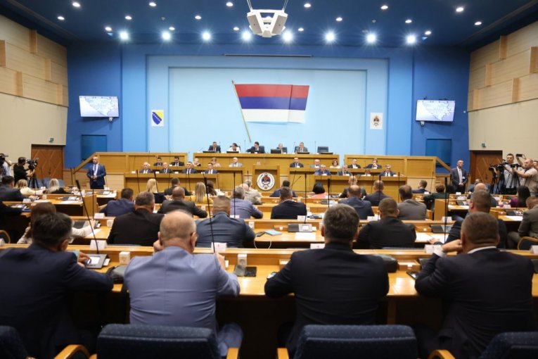 Borislav Zdrinja/ZIPA PHOTO/ATAImages