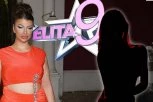MILJANA KULIĆ DOBILA OPASNU KONKURENCIJU! Ova bombetina spremna da svima zaprži čorbu - GOREĆE "ELITA 9"!