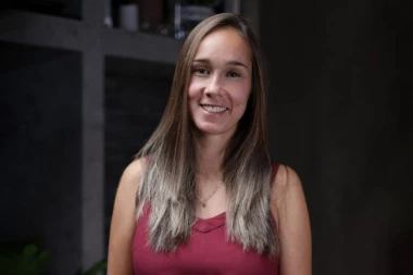 KAKO DA BEBA SPAVA CELU NOĆ, DA I TO JE MOGUĆE: Roditelji najčešće prave ove greške - evo šta mogu odmah da promene! (VIDEO)