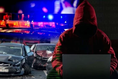 HOROR PREVARA: "Tvoj sin je imao nesreću!" – a onda traže novac da ga "spasu"!