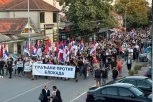 SLIKA PRISTOJNE SRBIJE! Građani u Vrbasu mirno odgovarali na pitanja N1, svima objasnili ZAŠTO SU PROTIV BLOKADA! (VIDEO)