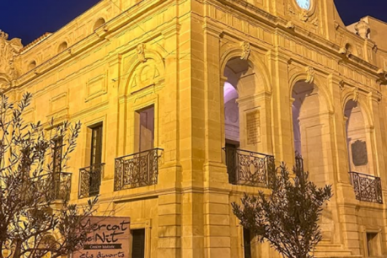 Rasta uživa sa svojom devojkom