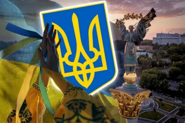 "TO SU ILUZIJE KIJEVA, A NE STVARNOST" Stručnjaci opisali realni sistem bezbednosnih garancija za Ukrajinu