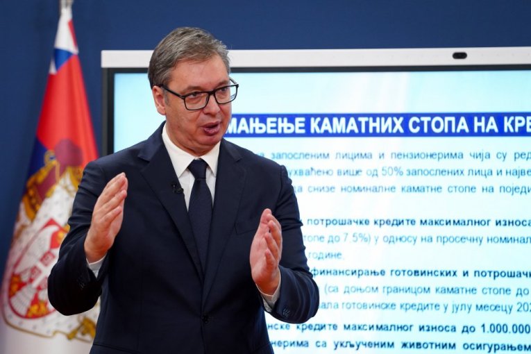 ONI ĆE OGREV PLAĆATI 4.470 DINARA! Država OVIM građanima smanjila cene, jedna grupa ih dobija besplatno - KOMPLETAN SPISAK!