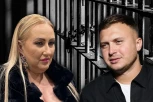 "TO JE BIO HOROR, ODUZELA SAM SE": Maćeha Stefana Karića bila u ZATVORU - progovorila o PAKLENOM ISKUSTVU! (VIDEO)