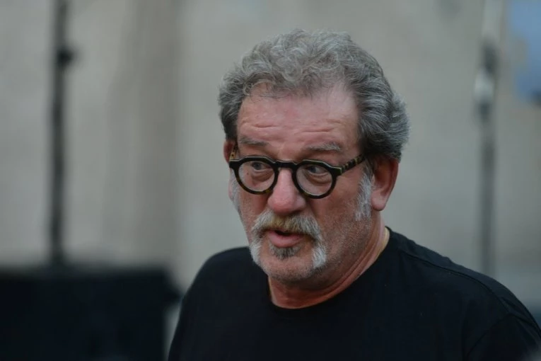 UMRO BRAT BODE NINKOVIĆA! Saopštene tragične vesti, osvanula oproštajna poruka!