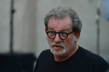 UMRO BRAT BODE NINKOVIĆA! Saopštene tragične vesti, osvanula oproštajna poruka!