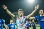 SAZNAJEMO! Potpisao Adem Ljajić, saga je konačno gotova!