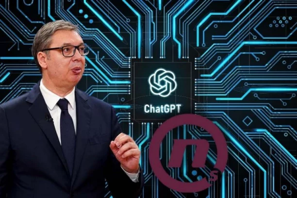 LJUDI, OVO JE POTPUNI HIT! Nova S "angažovala stručnjaka" da komentariše zašto nisu dobre Vučićeve mere - kada vidite ko im je sagovornik, nećete moći da prestanete da se smejete! (FOTO)